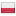 bethelp.pl server is located in Poland